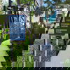 listing thumbnail image 8