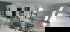 listing thumbnail image 25