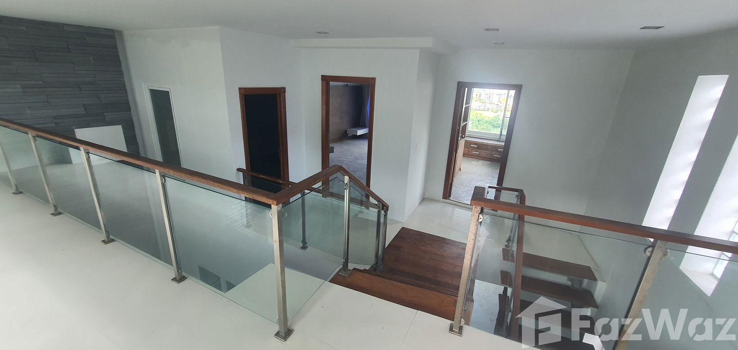 picture 7 Bedroom Villa for sale in Patong, Phuket  1941109 - 26/35