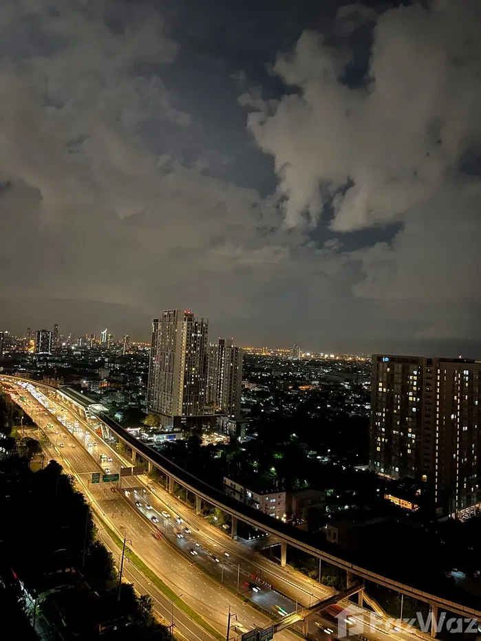 รูป Elio Sathorn-Wutthakat 5728309 - รูปที่ 25/27