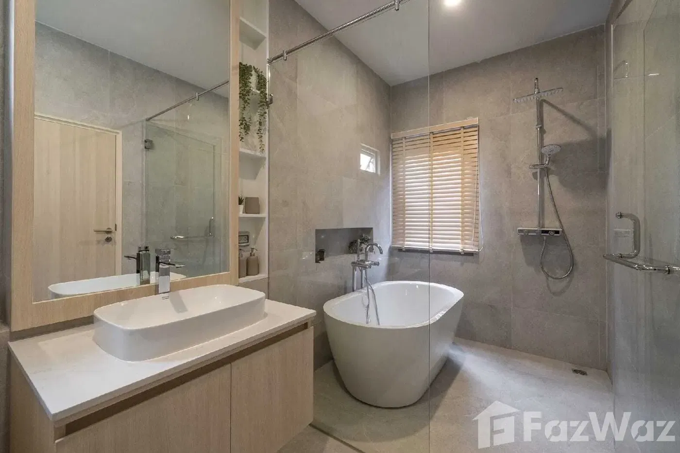 picture 3 Bedroom Villa for sale in Rawai, Phuket  1949619 - 29/44