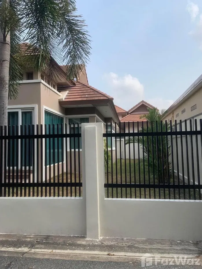 picture First house located next to the clubhouse 3 Bedrooms, 2 Bath 5347521 - 3/16