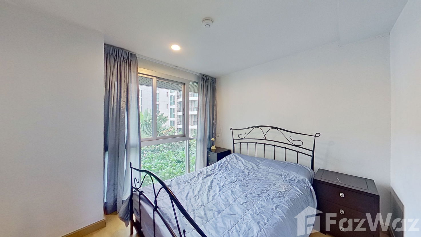 รูป ขาย คอนโด 3 ห้องนอน ในโครงการ รีสอร์ทต้า เย็นอากาศ 1643332 - รูปที่ 15/17