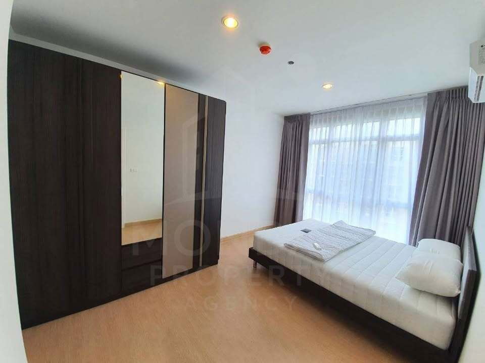 picture 📌 Urgently for rent : Manor Sanambinnam beautiful room, fully furnished, ready to move in. MD-95460 - 2/6