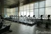 listing thumbnail image 22