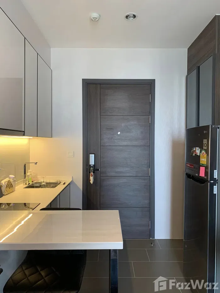picture 1 Bedroom Condo for sale at C Ekkamai  1412280 - 7/8
