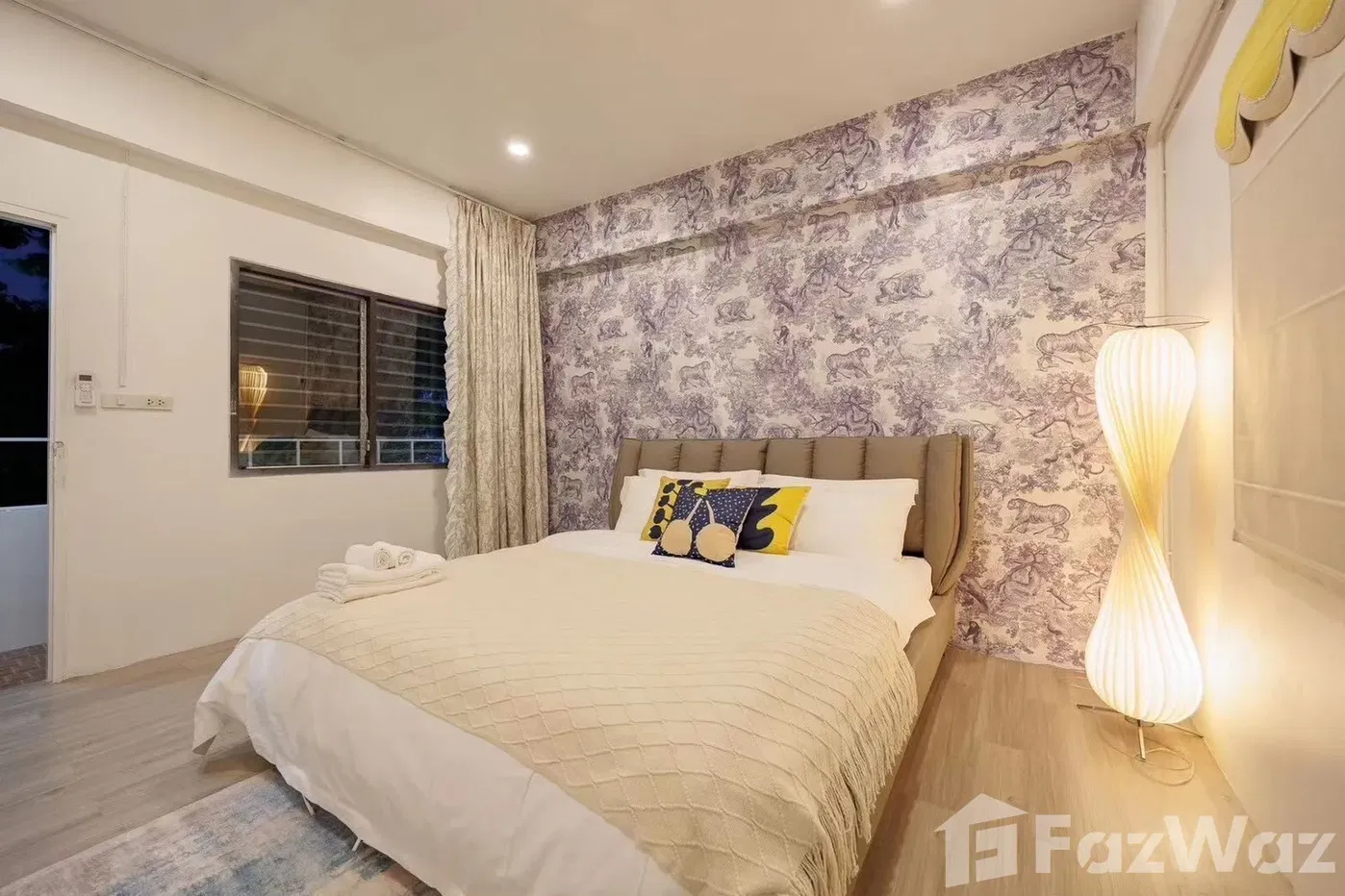 picture 8 Bedroom House for sale in Suan Luang, Bangkok  5577245 - 6/52
