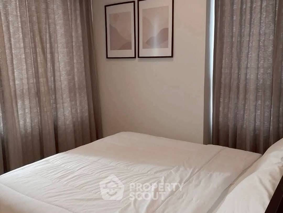 รูป คอนโด 3-ห้องนอน ที่ ไท ปิง ทาวเวอร์ส สุขุมวิท 63 ใกล้ ARL รามคำแหง (ID 2313848) - รูปที่ 10/17