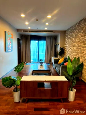 คอนโดให้เช่า : คอนโดให้เช่า 1 ห้องนอน ในโครงการ โนเบิล ออร่า 5370765