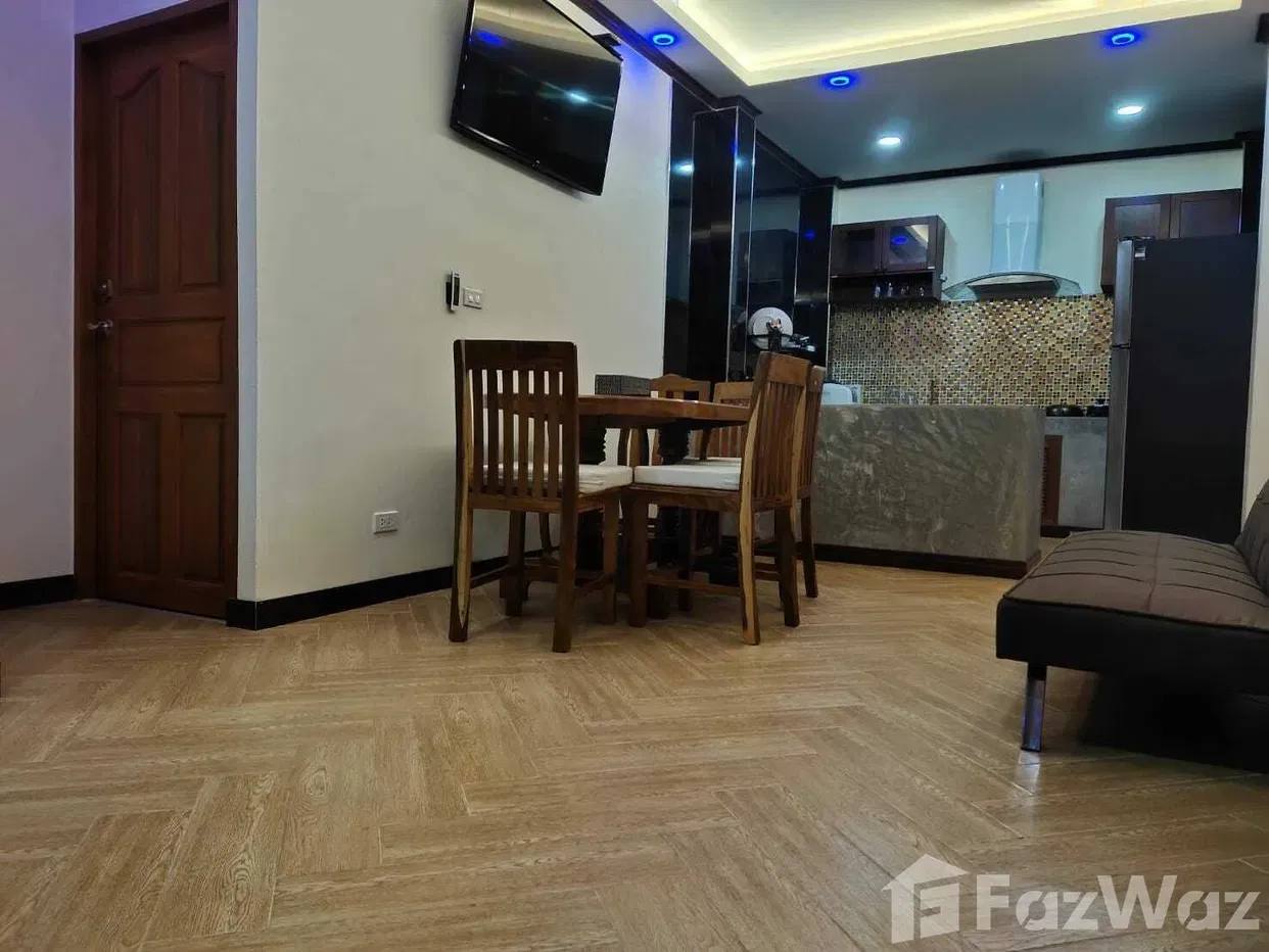 picture 2 Bedrooms House for rent with swimming pool  1044766 - 6/19