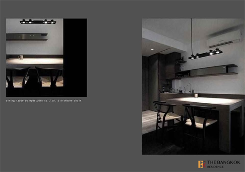 Villa Rachatewi Easy Travel, Fully Utilized Space near Airport Rail Link Phaya Thai Station