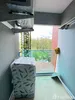 listing thumbnail image 5