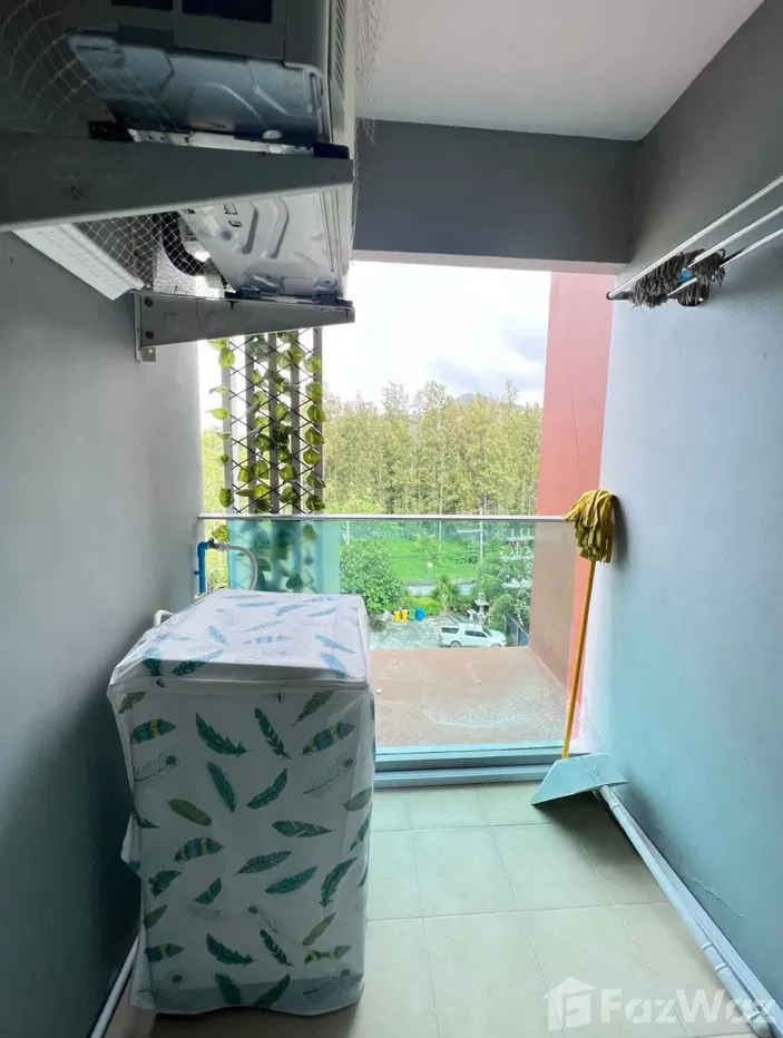 picture The nice condotel. Mountain view 5698846 - 6/16