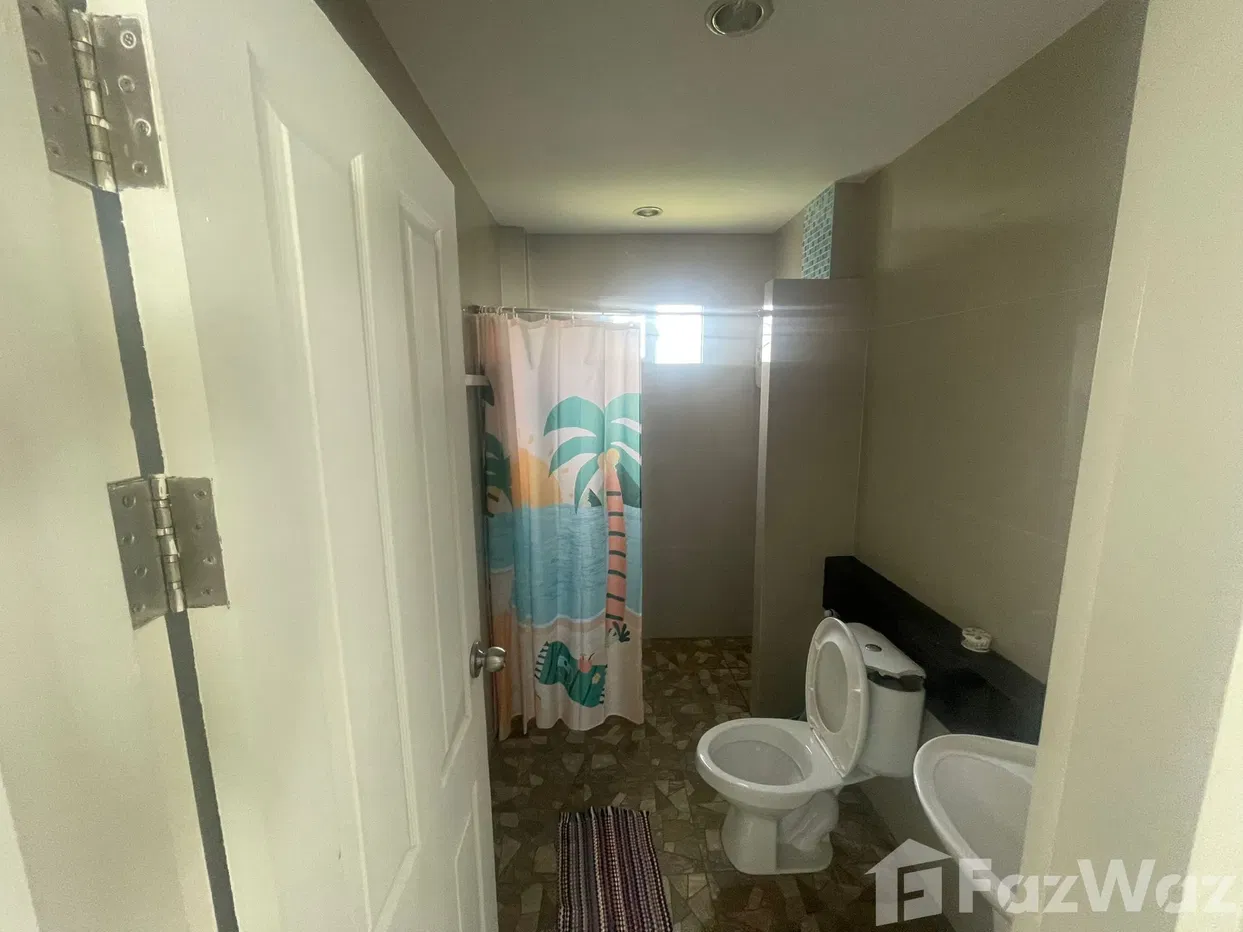 รูป ขาย บ้านเดี่ยว 3 ห้องนอน ในโครงการ ลา วัลเล่ วิลล์ หัวหิน 5668671 - รูปที่ 11/15