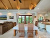 listing thumbnail image 29