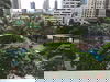 listing thumbnail image 12