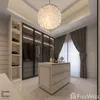 listing thumbnail image 18
