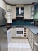 listing thumbnail image 5