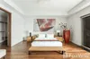 listing thumbnail image 28