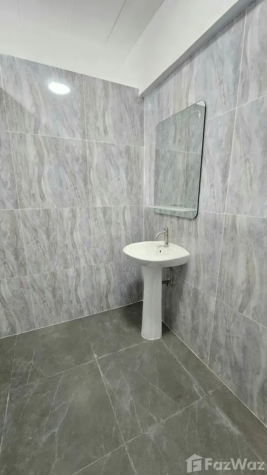 picture 3 Bedroom Townhouse for sale in Thung Song Hong, Bangkok  5672239 - 10/35