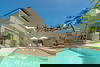 listing thumbnail image 18