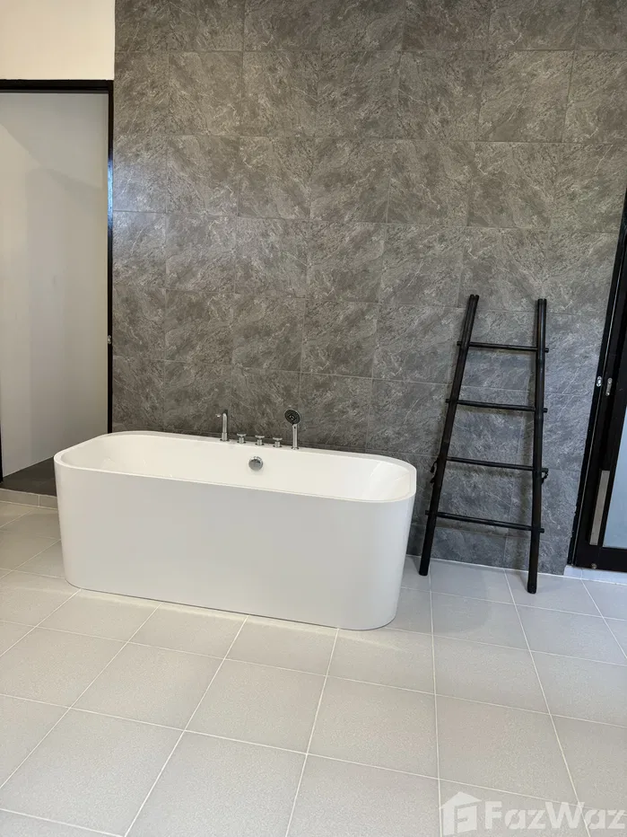 picture Renovated One Bedroom Private Pool Villa for Rent in Bangtao 1902867 - 21/54