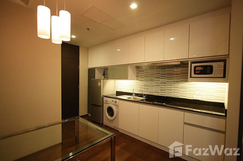 รูป ขาย คอนโด 1 ห้องนอน ในโครงการ โนเบิล รีมิกซ์ 1384070 - รูปที่ 2/7