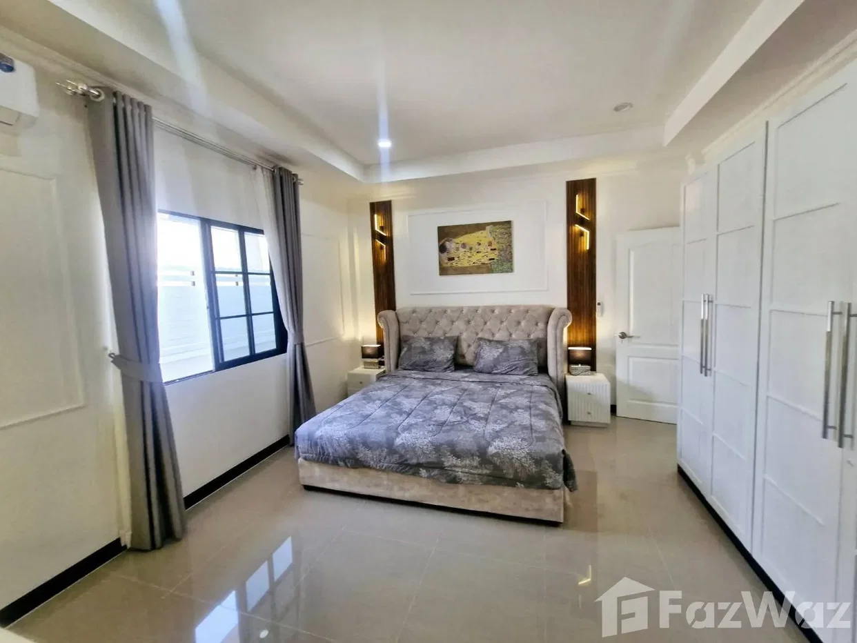 picture Pattaya Land and House 5663371 - 11/19