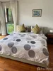listing thumbnail image 12