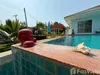 listing thumbnail image 21