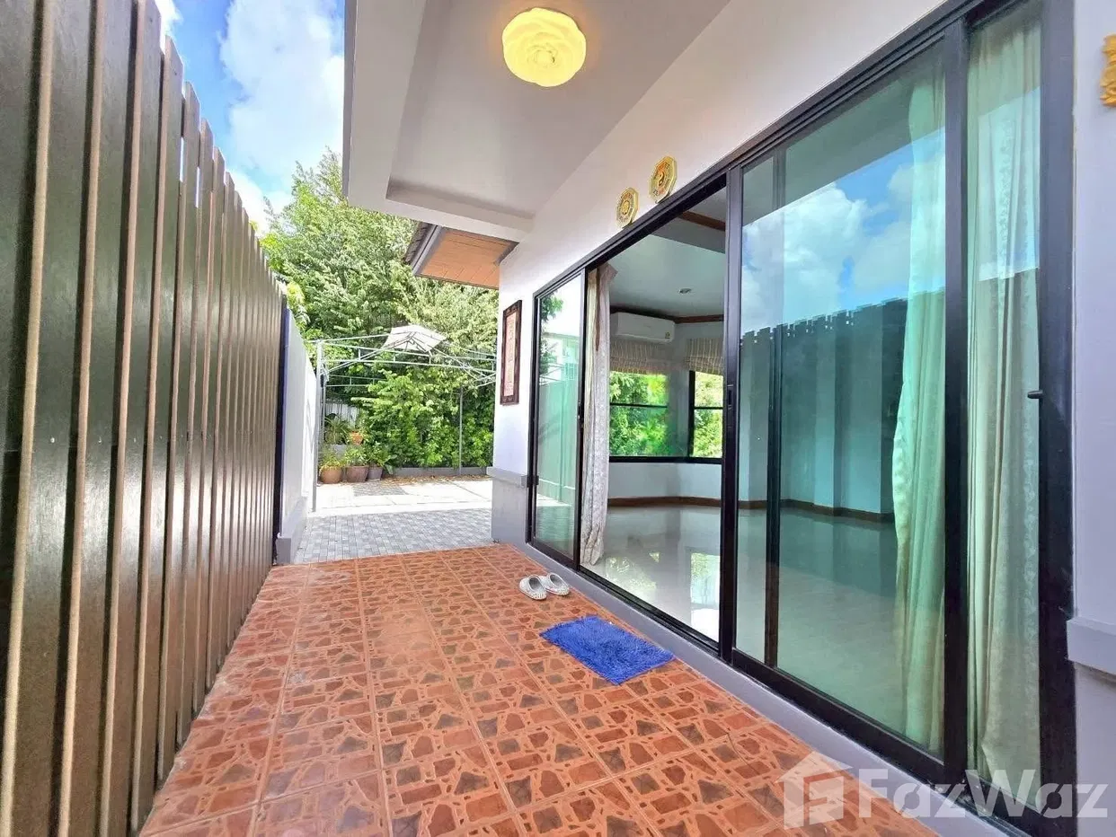 picture 3 Bedroom Villa for sale in Chalong, Phuket  5685096 - 9/15