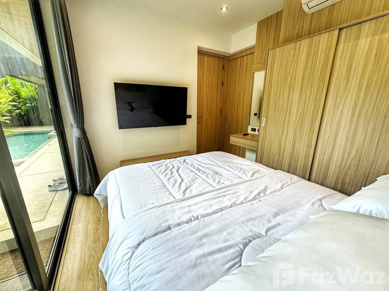 picture 3 Bedroom Villa for sale at Aileen Villas Tropico (Phase 2)  5690016 - 12/31