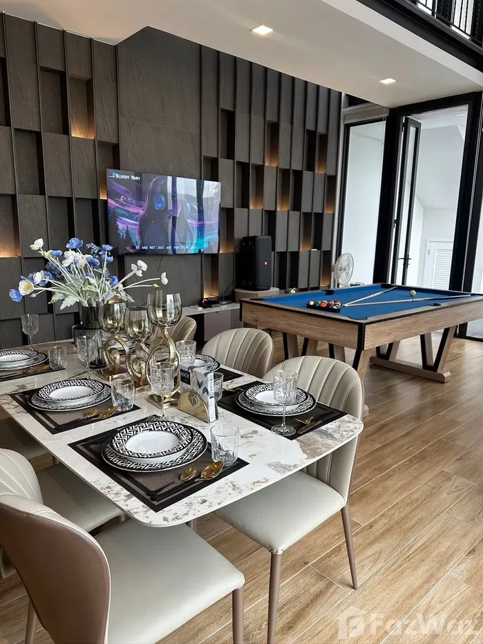 picture Inara Pool Villa 2001829 - 38/43