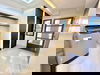 listing thumbnail image 23