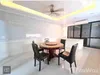 listing thumbnail image 23