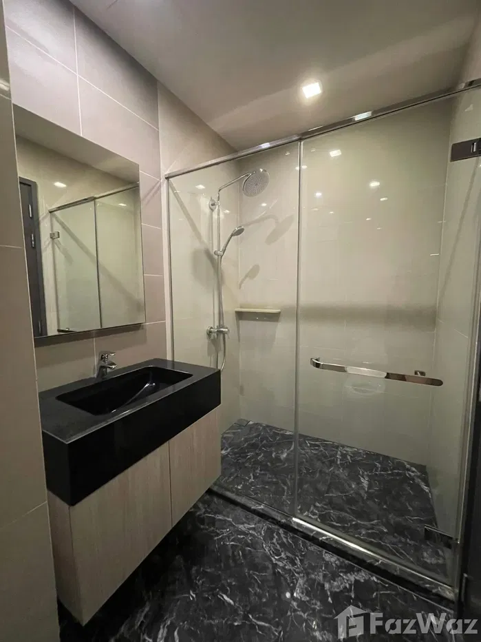 picture 1 Bedroom Condo for sale at Edge Sukhumvit 23  5717908 - 7/7