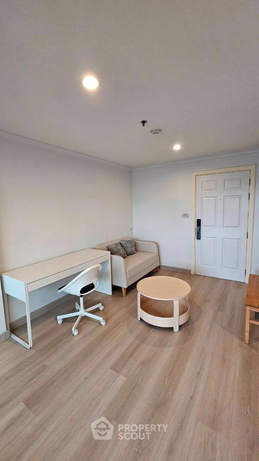 picture 1-BR Condo at Lumpini Place Rama VIII near MRT Bang Yi Khan (ID 2313725) - 5/10