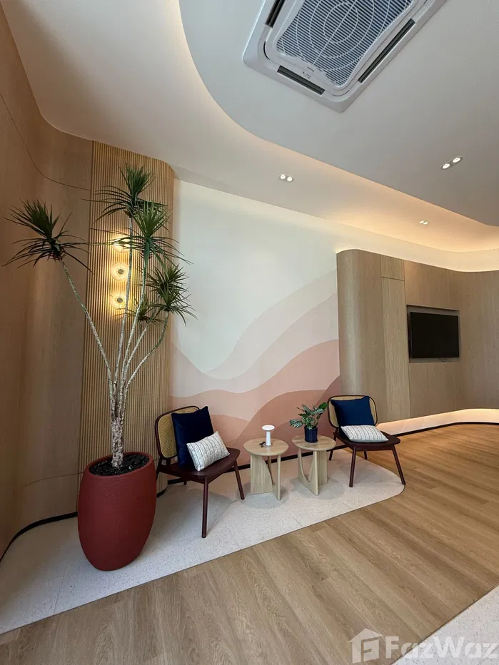 picture Room for rent and sale at Dcondo Reef 5720093 - 3/10