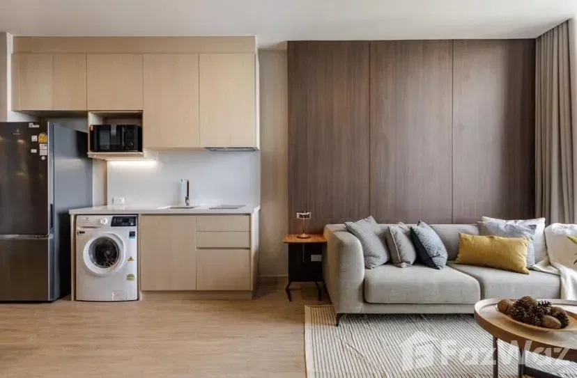 picture 2 Bedroom condo for rent at Noble State Sukhumvit 39 1957152 - 8/24