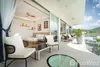 listing thumbnail image 3