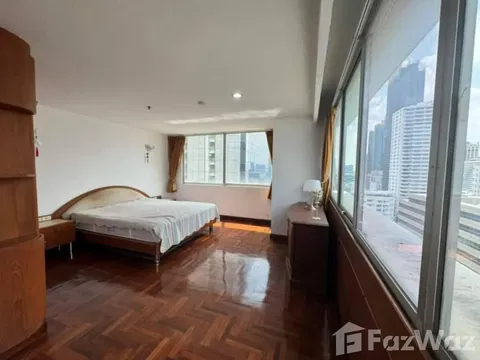 Asoke Place 5358348