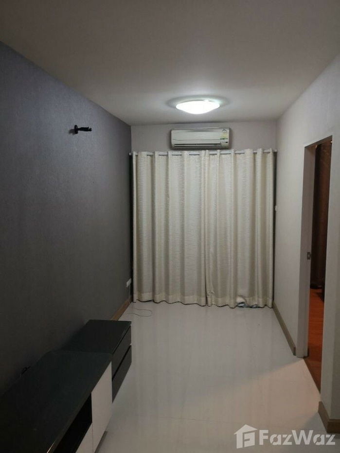 รูป ขาย คอนโด สตูดิโอ ในโครงการ ไอวี่ รัชดา 691060 - รูปที่ 6/7