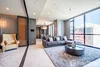 listing thumbnail image 18