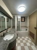 listing thumbnail image 17