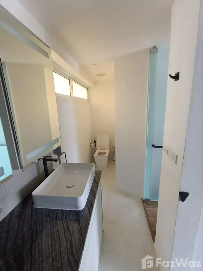 picture 2 Bedroom DUplex for Sale at Thonglo Tower 5723177 - 7/7