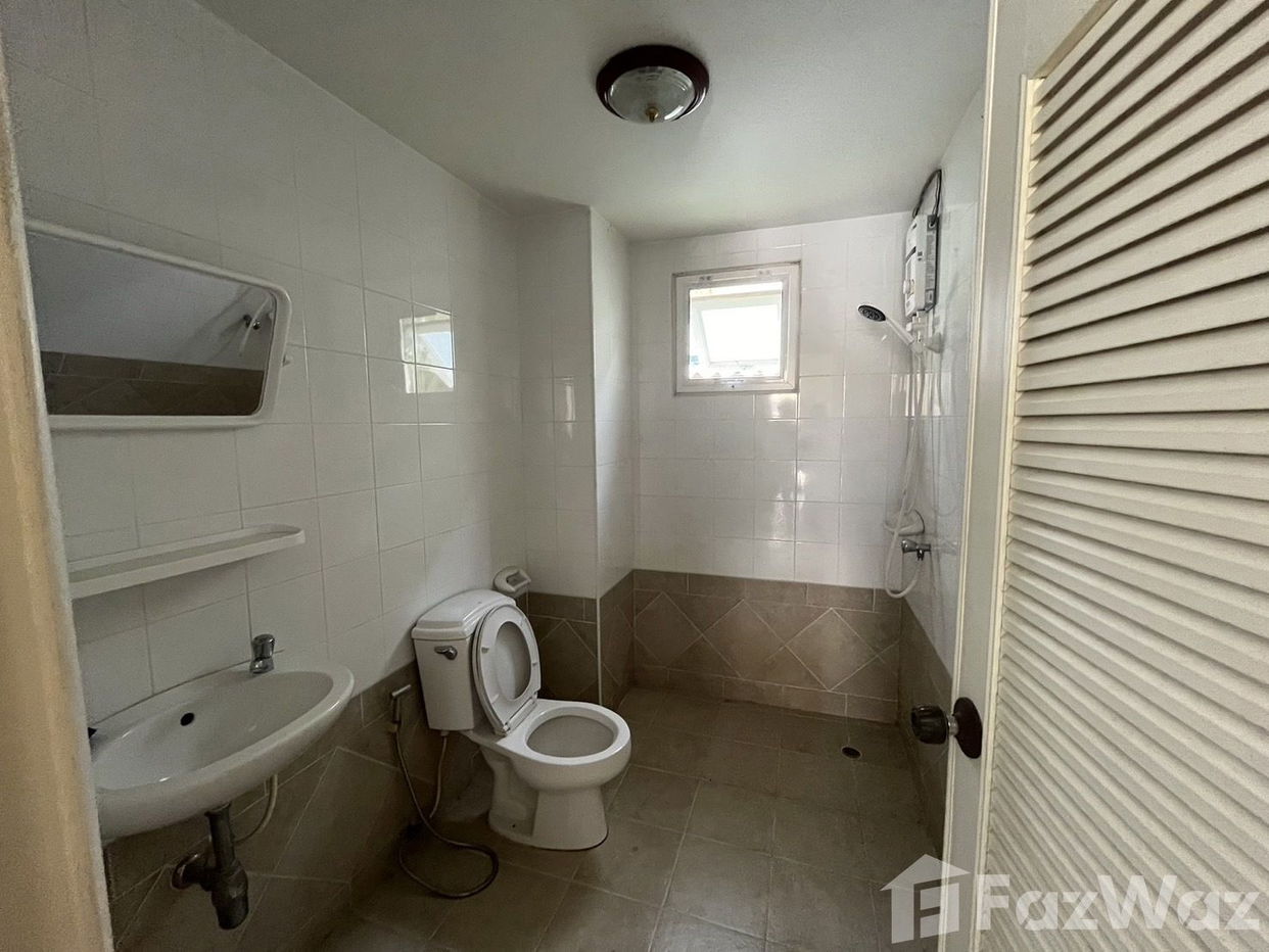 picture House for Sale and Rent in Pattaya Park Hill 2 2013726 - 10/15