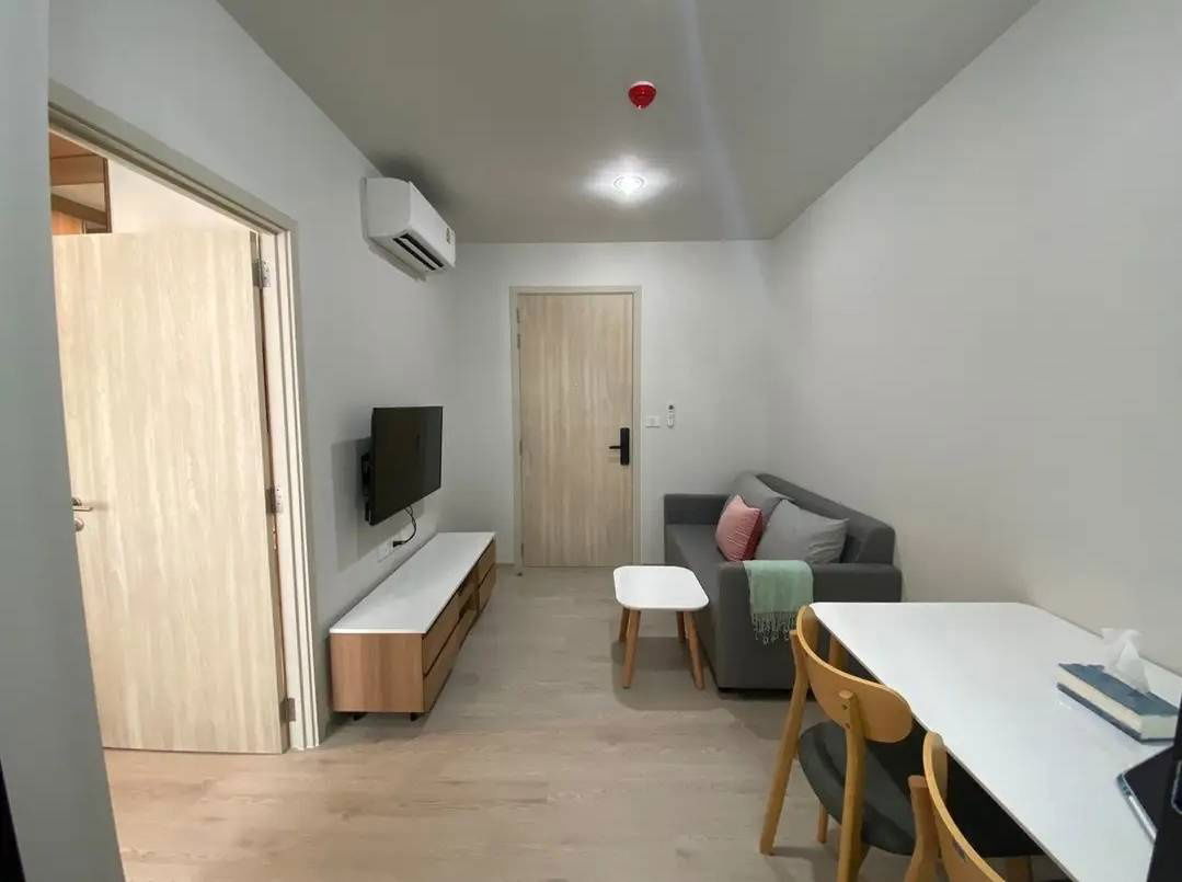 picture 💥ST-4684💥 Nue Noble Centre Bangna 👉Line : @wincondo - 6/11