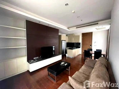 Condos for rent : .2BR Getaway @ Quattro: Stunning 86 SqM Condo For Rent! 1395006