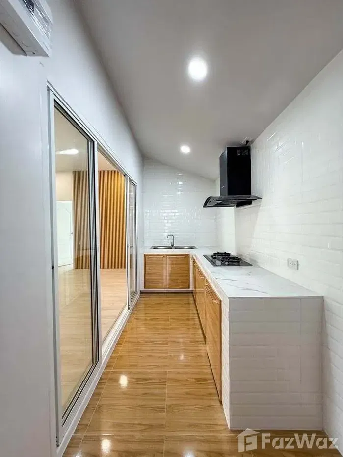 picture Single-Story House for Sale in Thalang 5336811 - 6/21