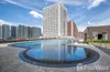 listing thumbnail image 3